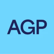 Allegiance Group logo