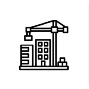 Flatt Development logo