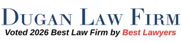 David M. Korn logo
