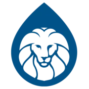 Bexley Plumbing & Drain logo
