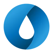 Hoffman Hydronics logo