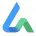 Logo de Living Abroad
