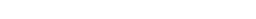 Cox, Zwerner, Gambill & Sullivan logosu