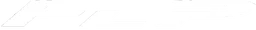 Flp Engineering logo