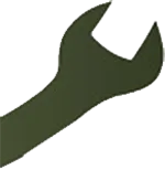 Knott's Auto Tech logo