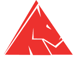 Ironhorse Management, Llc logo