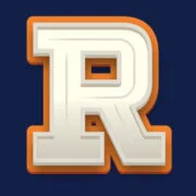 Tom Rostron Co., Inc. logo