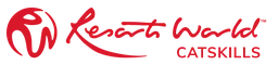 Awana Spa and Wellness logo