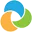 Long Island Technology Group logo