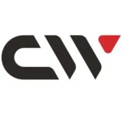 City Wide Facility Solutions - Tampa Bay logo