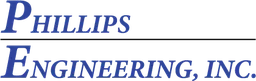 Phillips Engineering Inc logo