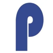 Logo von PowerHouse Electric, Inc.