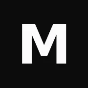 Milwood Studios logo