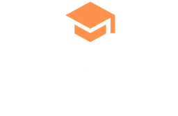 Kay Tutoring logo
