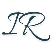 Logo van Inga's Realty Inc