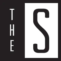 The Sandbox logo