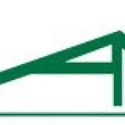 شعار Advanced Window Systems