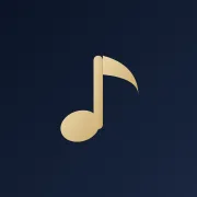 Memories to Melody logo