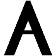 Altelix Llc logo