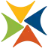 Medallion Retail logo
