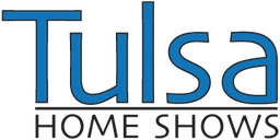 Logo von Tulsa Home Shows