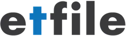 Apres Systems Inc logo