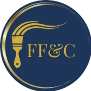 Faux Finishes & Colors Corp. logo
