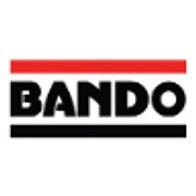 Bando USA logo