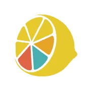 Lemonly logo