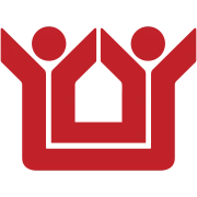 Templeton Place Apts logo