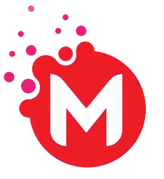Magdieli Property Management Llc logo