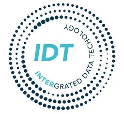 Intergrated Data Technology Inc logo