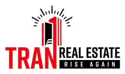 Tran Real Estate Group logo