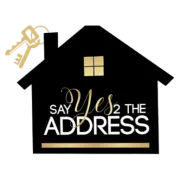 Logo van The wRight Realtor