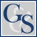 Gordon & Silber Pc logo