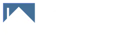Logo for Altmann & Associates