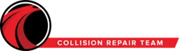 Crash Champions Collision Repair Rio Bravo logo