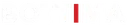 Logoen til Bottima Barbershop