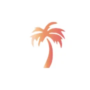 Hawaiian Pool Builders Inc logo