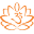 Yogashakti Mission logo