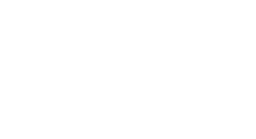 The Kester Homestead logosu