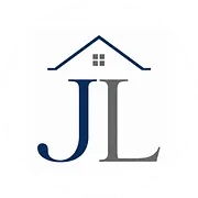 Logo Johannesmeyer Law