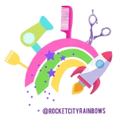 Crafthairxsamantha logo