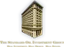 Standard Oil Credit Holding Group, Llc logo