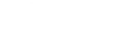Captured by Ashley Photography logo