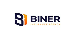 Biner Insurance Agency logo