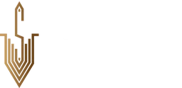 Sen Properties logosu
