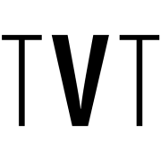 The Vargas Team logo