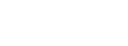 KW Elevate Luxury logo