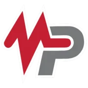 Dotson Machine Co logo